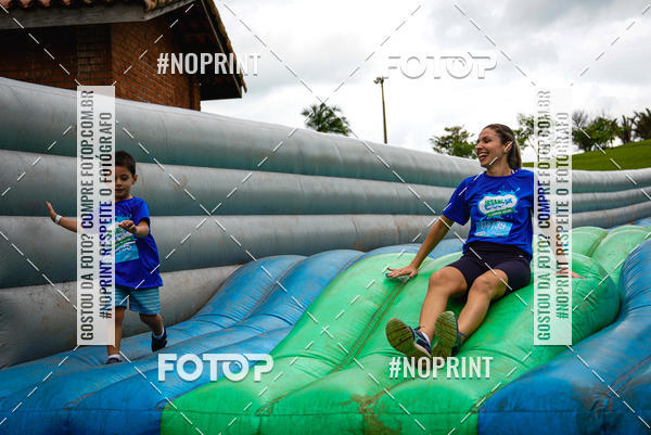 Compra tus fotos del eventoCorrida Insana 2019 - Campinas En Fotop