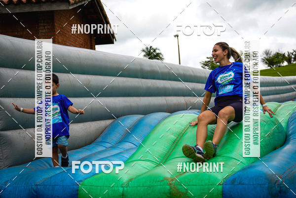 Compra tus fotos del eventoCorrida Insana 2019 - Campinas En Fotop