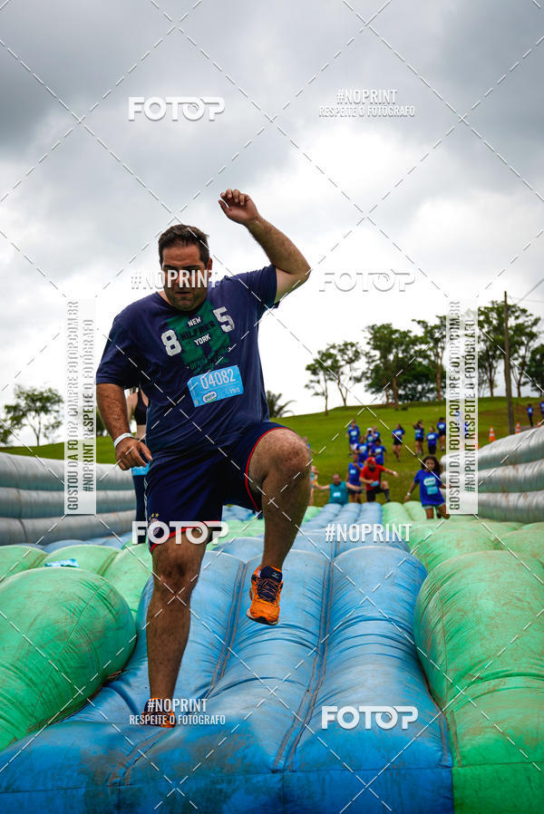 Compra tus fotos del eventoCorrida Insana 2019 - Campinas En Fotop