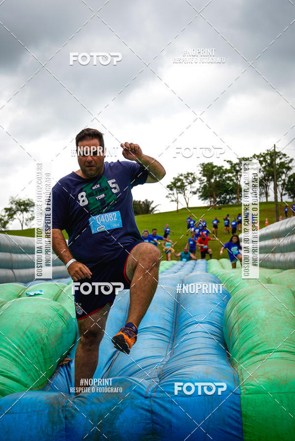 Compra tus fotos del eventoCorrida Insana 2019 - Campinas En Fotop