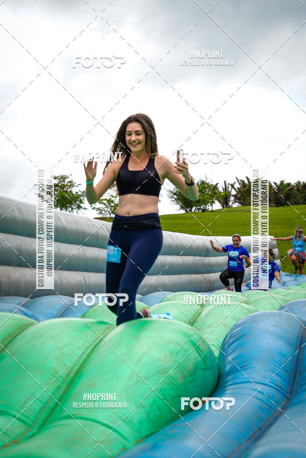 Compra tus fotos del eventoCorrida Insana 2019 - Campinas En Fotop