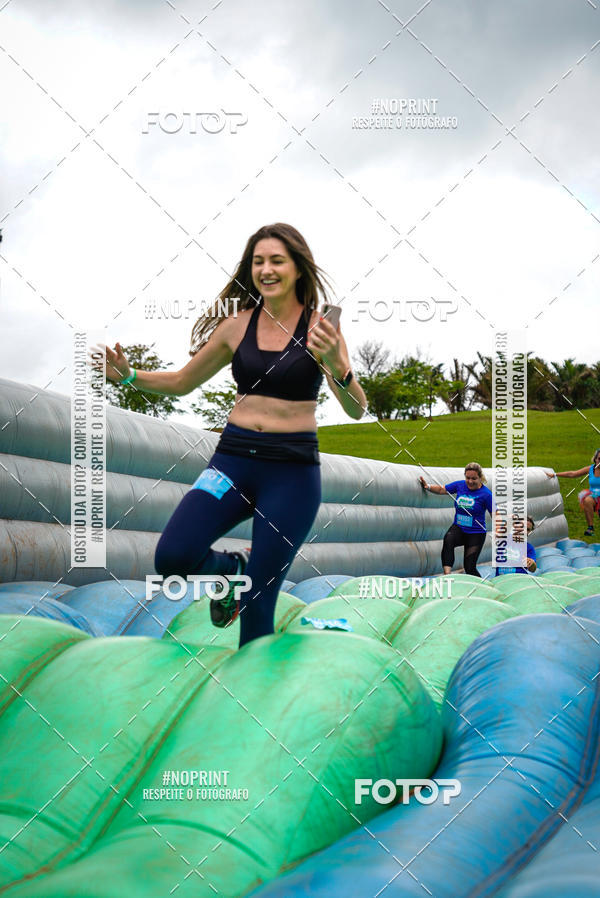 Compra tus fotos del eventoCorrida Insana 2019 - Campinas En Fotop