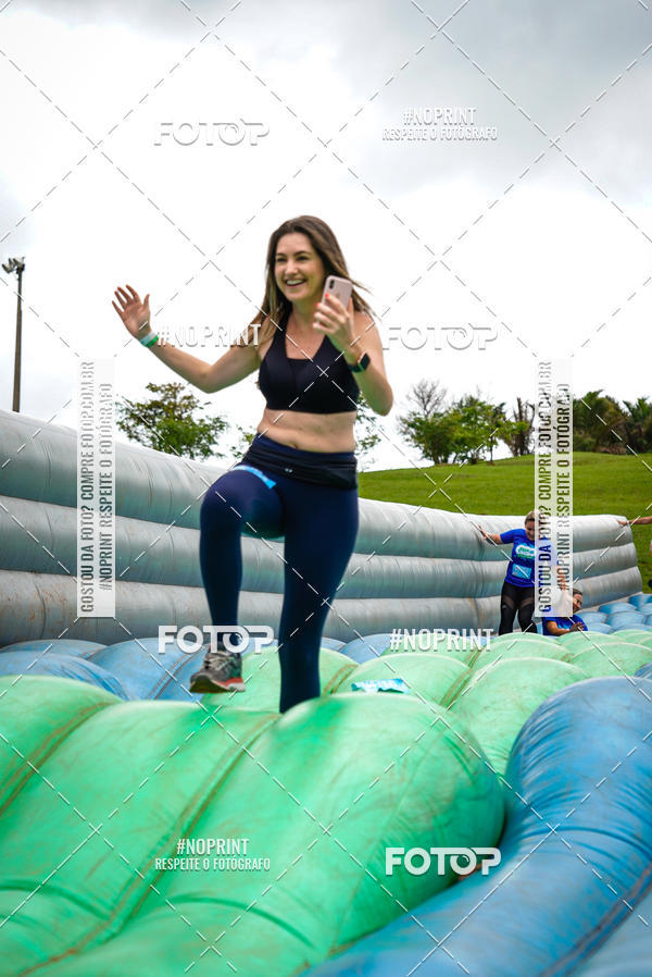 Compra tus fotos del eventoCorrida Insana 2019 - Campinas En Fotop