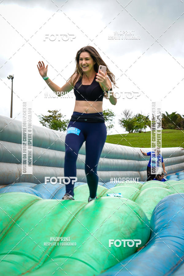 Compra tus fotos del eventoCorrida Insana 2019 - Campinas En Fotop