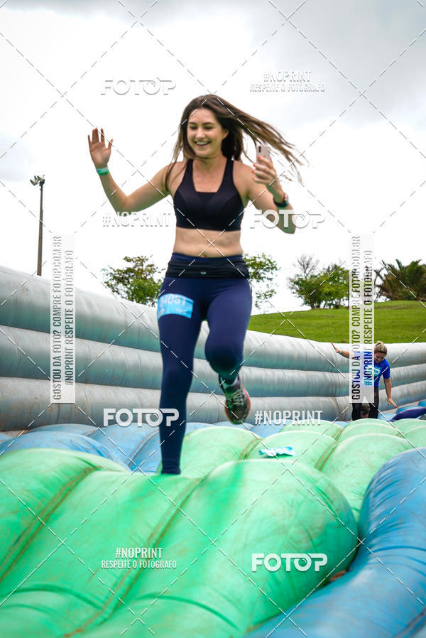 Acquista le foto dell'eventoCorrida Insana 2019 - Campinas in Fotop