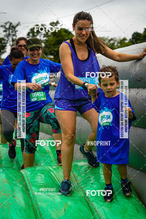Buy your photos of the eventCorrida Insana 2019 - Campinas on Fotop