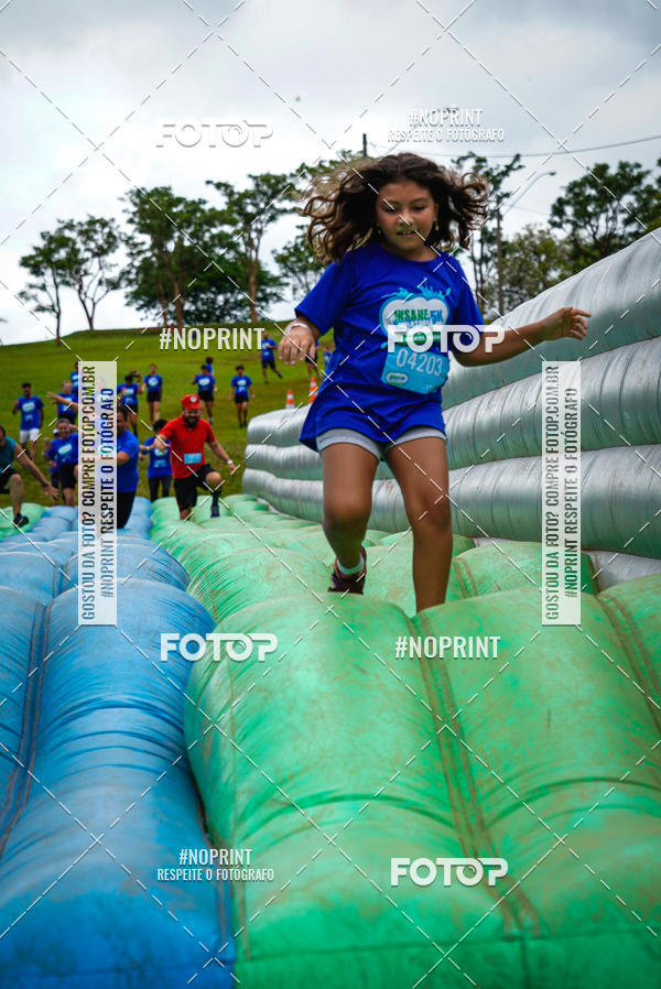 Acquista le foto dell'eventoCorrida Insana 2019 - Campinas in Fotop
