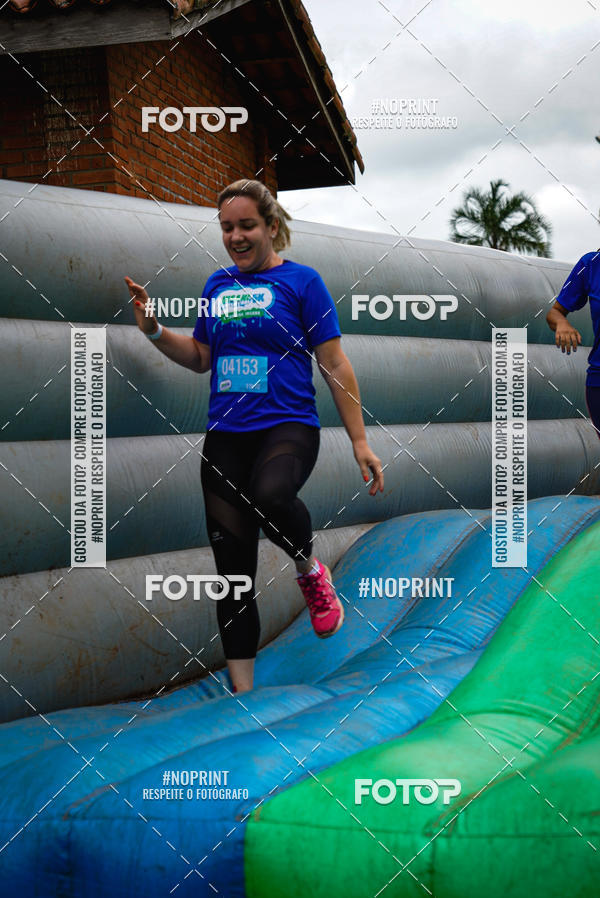 Acquista le foto dell'eventoCorrida Insana 2019 - Campinas in Fotop