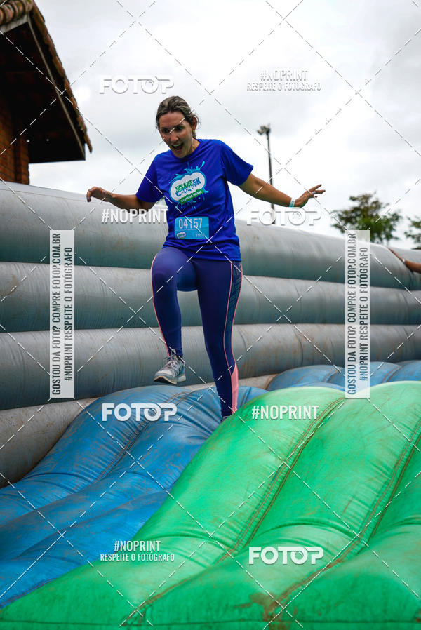 Acquista le foto dell'eventoCorrida Insana 2019 - Campinas in Fotop