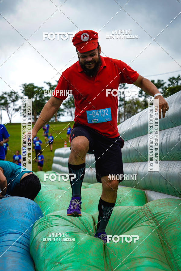 Acquista le foto dell'eventoCorrida Insana 2019 - Campinas in Fotop