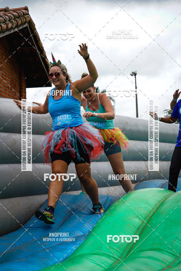 Acquista le foto dell'eventoCorrida Insana 2019 - Campinas in Fotop