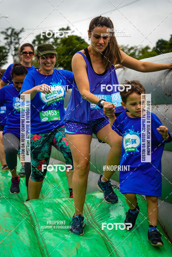 Buy your photos of the eventCorrida Insana 2019 - Campinas on Fotop