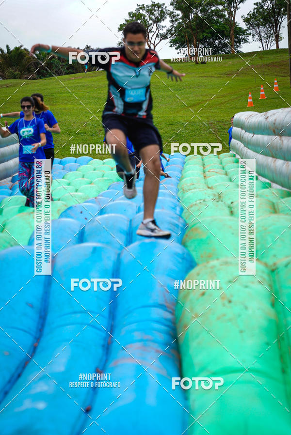 Buy your photos of the eventCorrida Insana 2019 - Campinas on Fotop