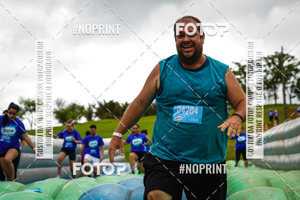 Acquista le foto dell'eventoCorrida Insana 2019 - Campinas in Fotop