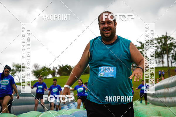Compre as suas fotos do eventoCorrida Insana 2019 - Campinas no Fotop