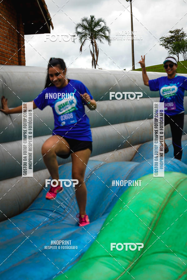 Compre as suas fotos do eventoCorrida Insana 2019 - Campinas no Fotop