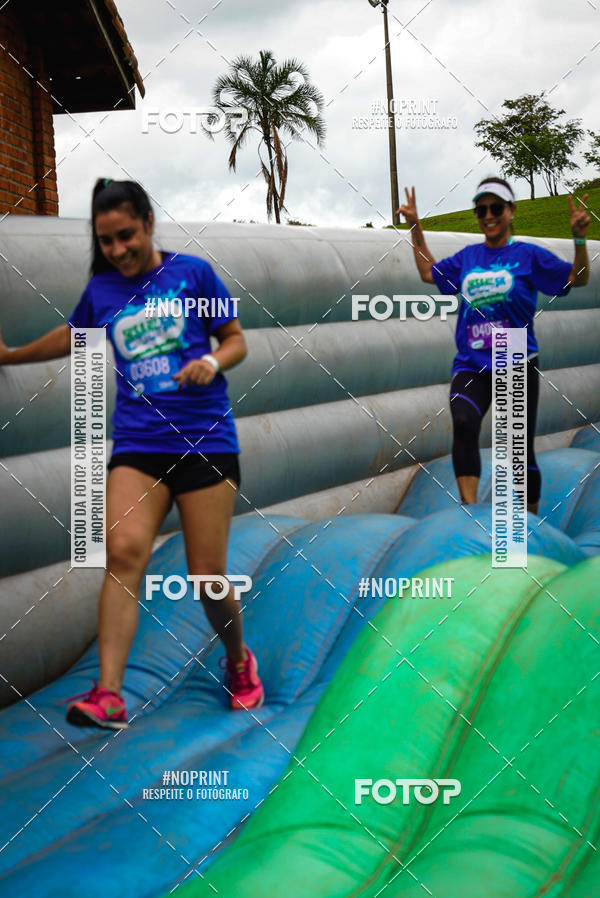 Compre as suas fotos do eventoCorrida Insana 2019 - Campinas no Fotop
