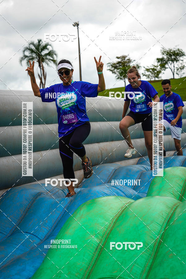 Compre as suas fotos do eventoCorrida Insana 2019 - Campinas no Fotop