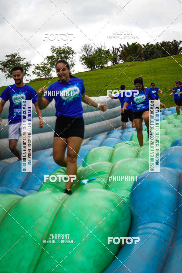 Compre as suas fotos do eventoCorrida Insana 2019 - Campinas no Fotop