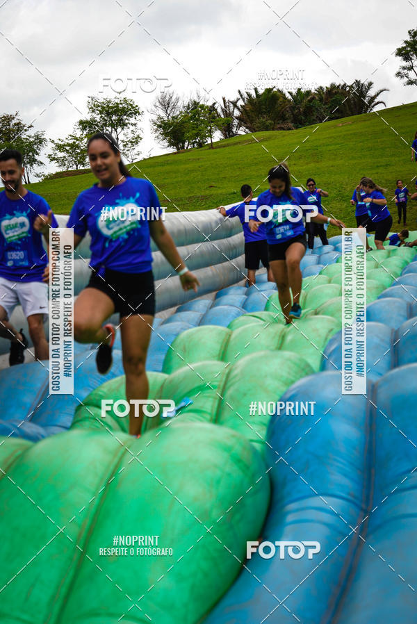 Compre as suas fotos do eventoCorrida Insana 2019 - Campinas no Fotop
