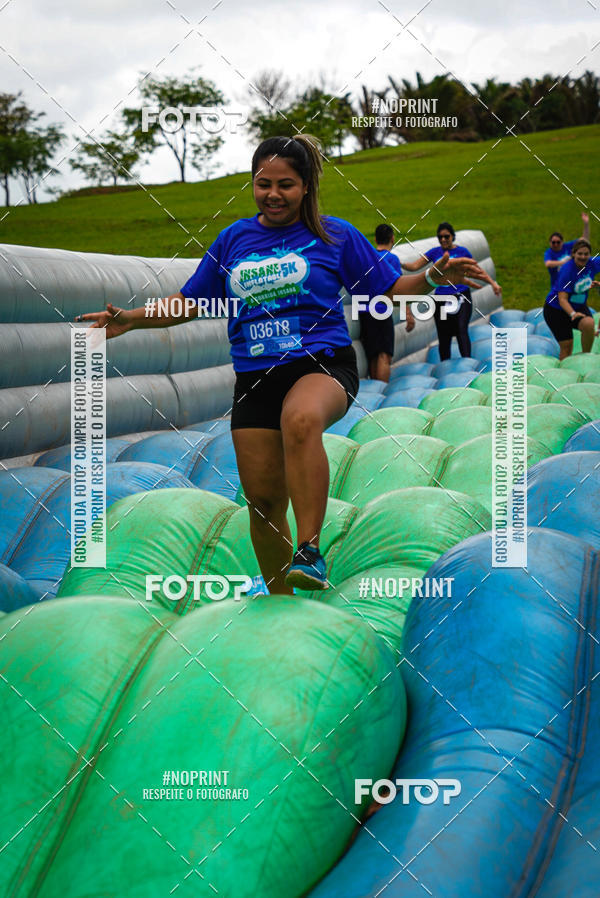 Compre as suas fotos do eventoCorrida Insana 2019 - Campinas no Fotop