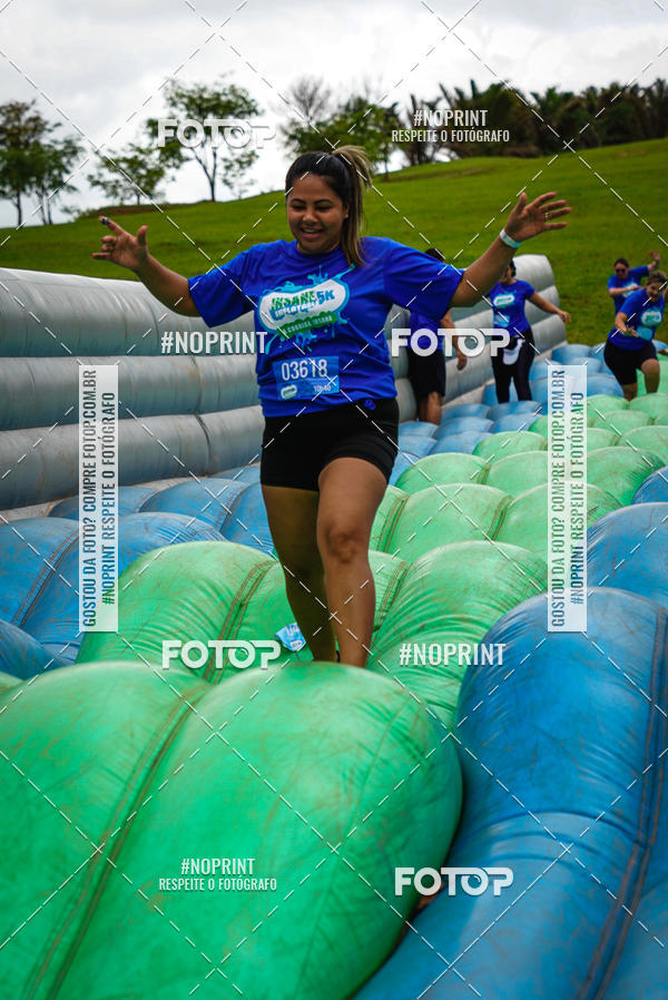 Compre as suas fotos do eventoCorrida Insana 2019 - Campinas no Fotop