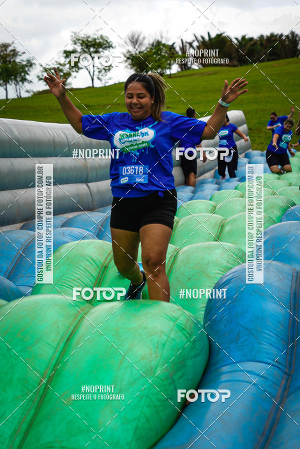 Compre as suas fotos do eventoCorrida Insana 2019 - Campinas no Fotop
