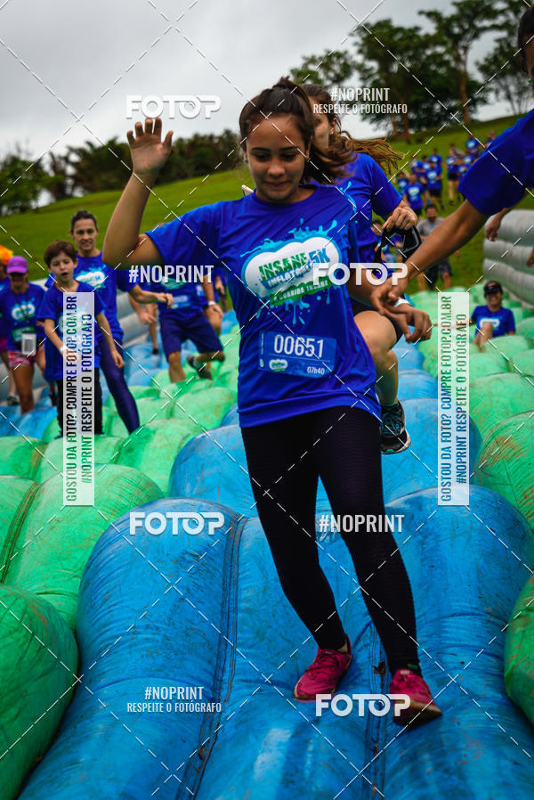 Buy your photos of the eventCorrida Insana 2019 - Campinas on Fotop