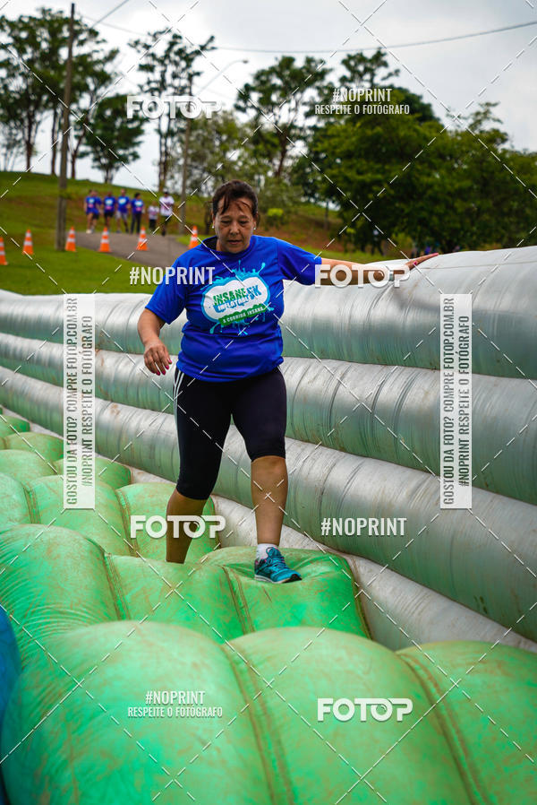 Compre as suas fotos do eventoCorrida Insana 2019 - Campinas no Fotop