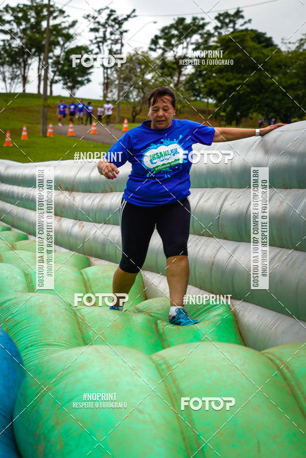 Compre as suas fotos do eventoCorrida Insana 2019 - Campinas no Fotop