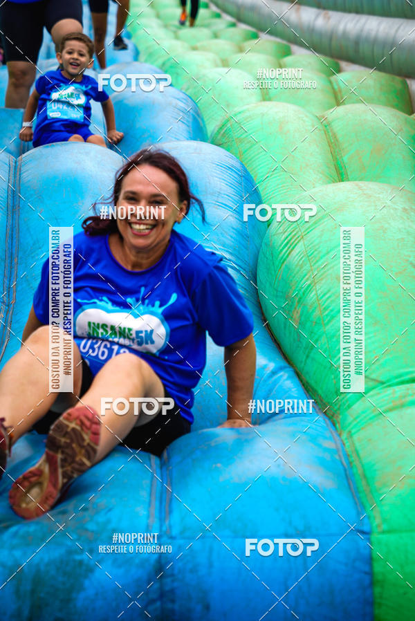 Compre as suas fotos do eventoCorrida Insana 2019 - Campinas no Fotop