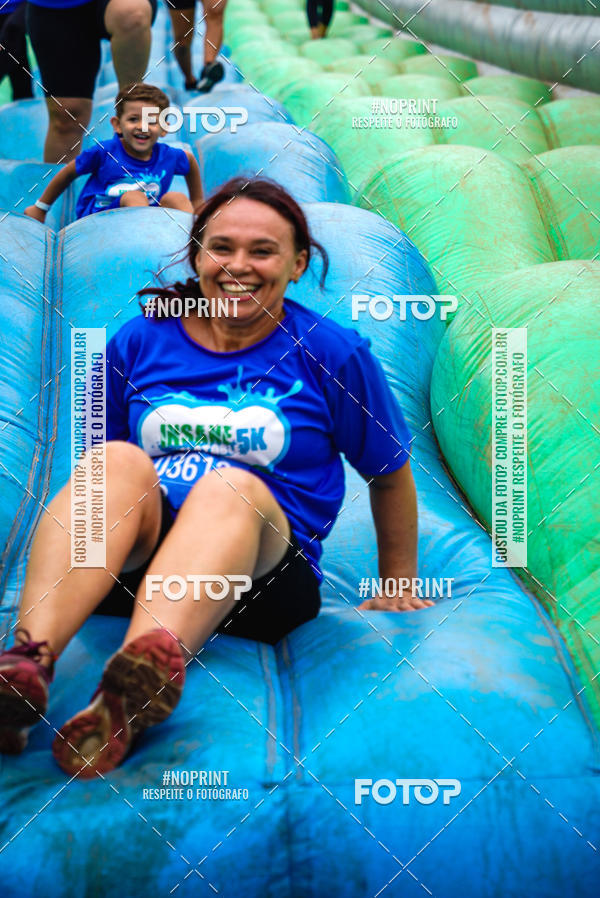 Compre as suas fotos do eventoCorrida Insana 2019 - Campinas no Fotop