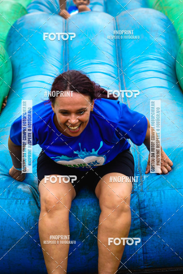 Compre as suas fotos do eventoCorrida Insana 2019 - Campinas no Fotop