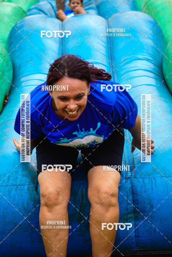 Acquista le foto dell'eventoCorrida Insana 2019 - Campinas in Fotop