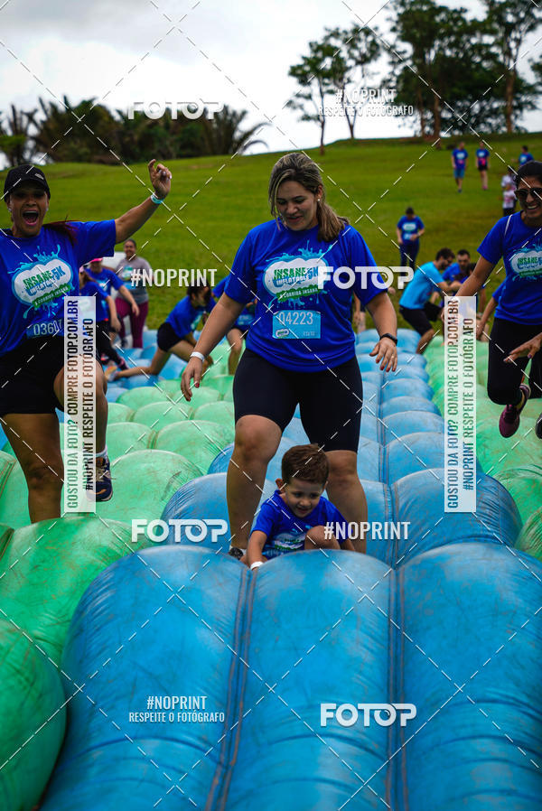 Acquista le foto dell'eventoCorrida Insana 2019 - Campinas in Fotop