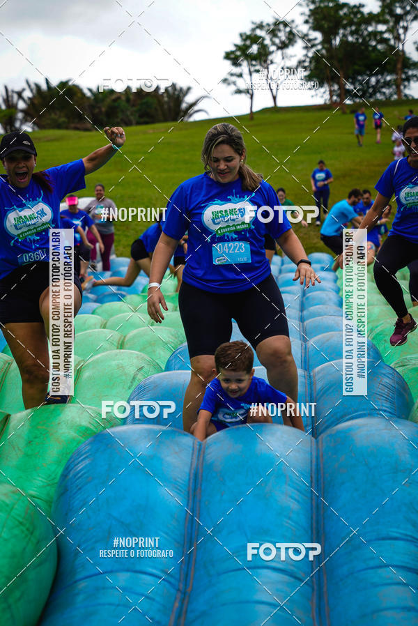 Acquista le foto dell'eventoCorrida Insana 2019 - Campinas in Fotop
