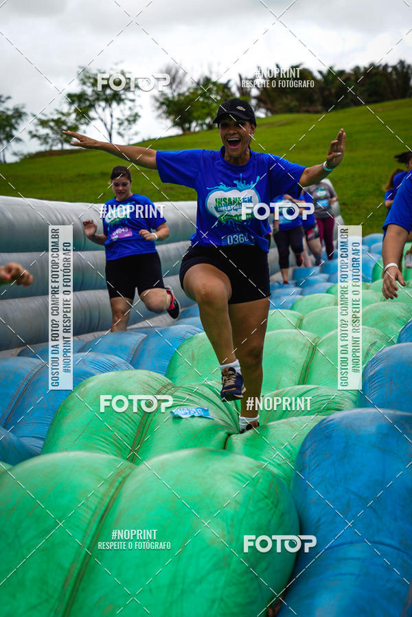 Acquista le foto dell'eventoCorrida Insana 2019 - Campinas in Fotop