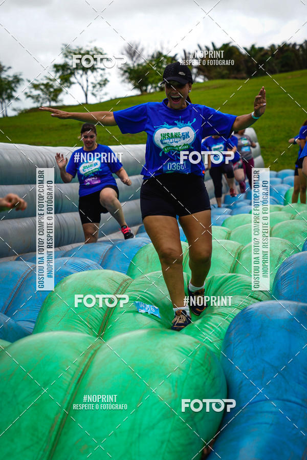 Acquista le foto dell'eventoCorrida Insana 2019 - Campinas in Fotop