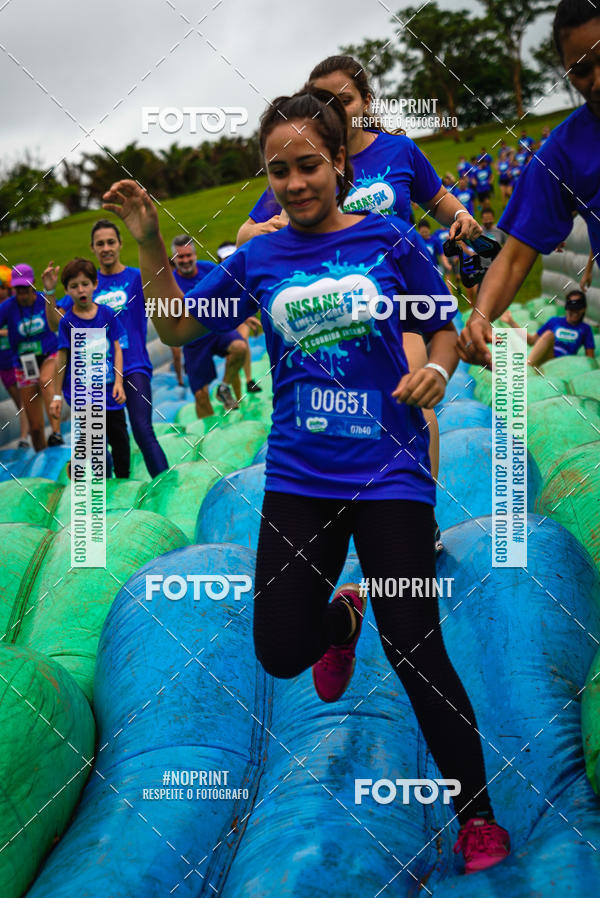 Buy your photos of the eventCorrida Insana 2019 - Campinas on Fotop
