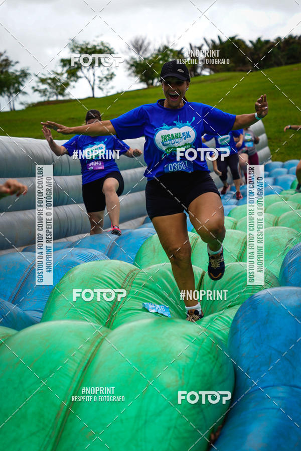 Acquista le foto dell'eventoCorrida Insana 2019 - Campinas in Fotop