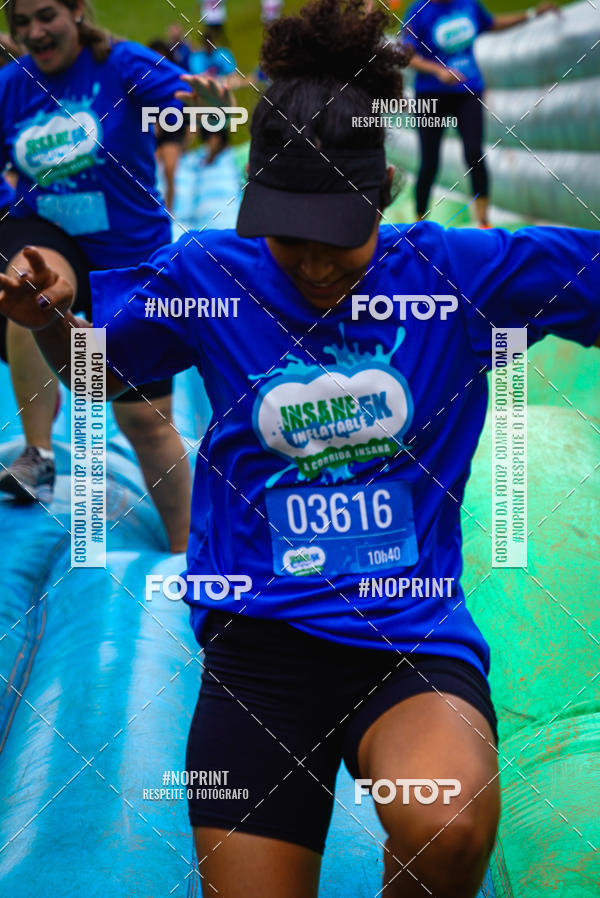 Acquista le foto dell'eventoCorrida Insana 2019 - Campinas in Fotop