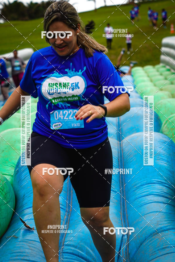 Acquista le foto dell'eventoCorrida Insana 2019 - Campinas in Fotop