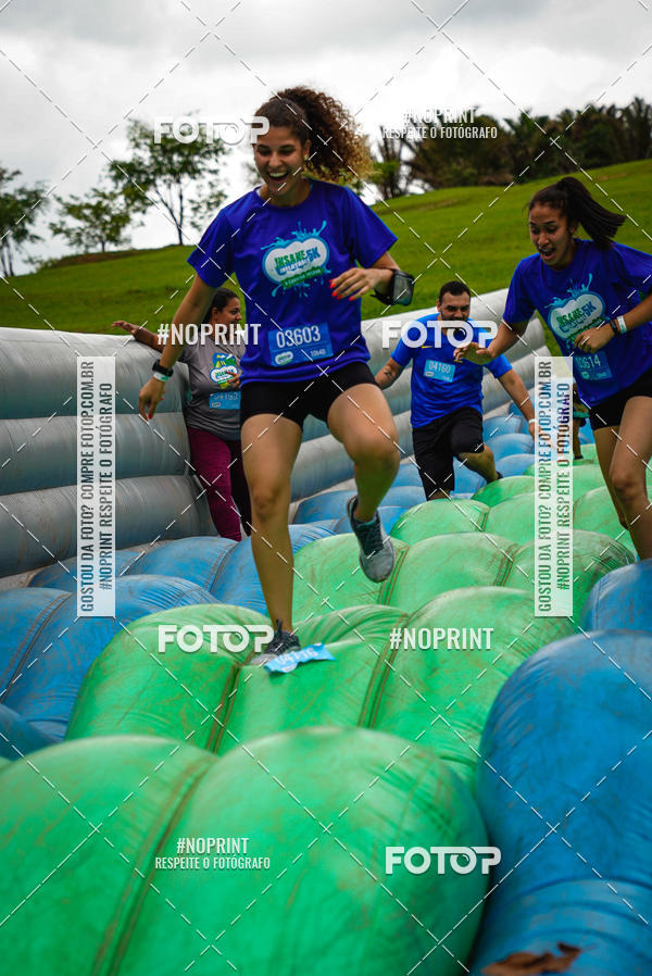 Acquista le foto dell'eventoCorrida Insana 2019 - Campinas in Fotop