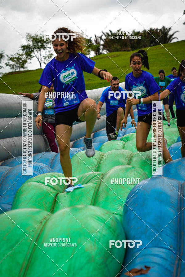 Acquista le foto dell'eventoCorrida Insana 2019 - Campinas in Fotop