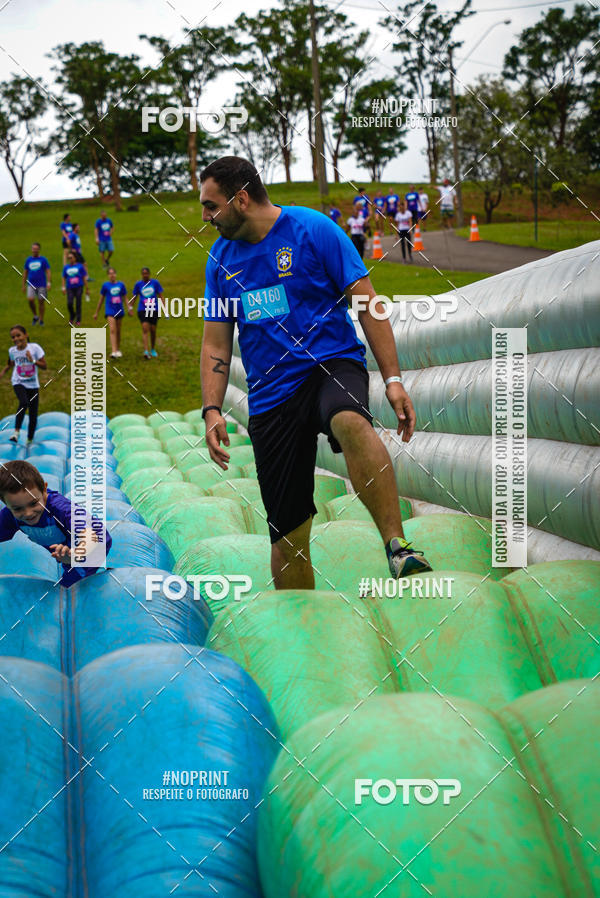 Acquista le foto dell'eventoCorrida Insana 2019 - Campinas in Fotop