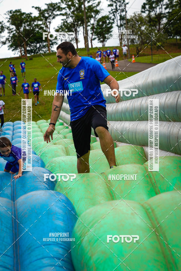 Compre as suas fotos do eventoCorrida Insana 2019 - Campinas no Fotop