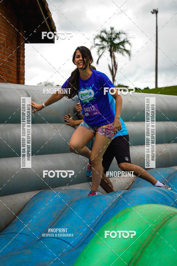 Compre as suas fotos do eventoCorrida Insana 2019 - Campinas no Fotop