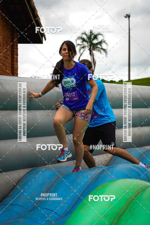 Compre as suas fotos do eventoCorrida Insana 2019 - Campinas no Fotop