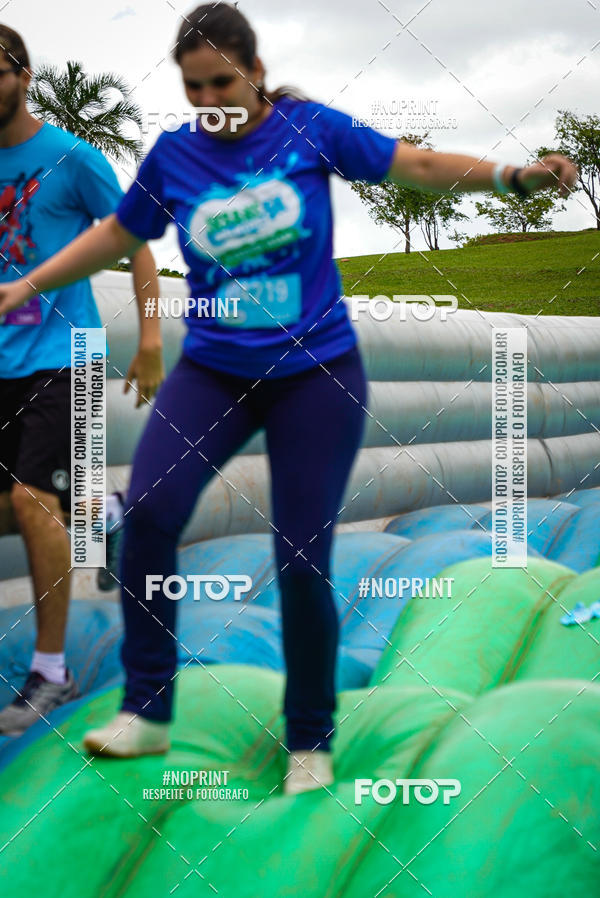 Compre as suas fotos do eventoCorrida Insana 2019 - Campinas no Fotop