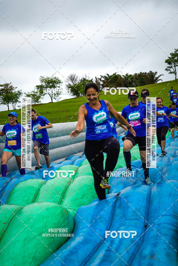 Buy your photos of the eventCorrida Insana 2019 - Campinas on Fotop